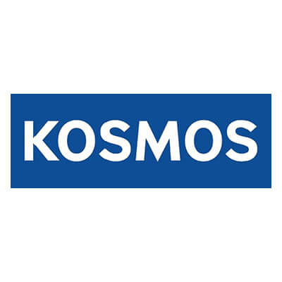 Kosmos Games