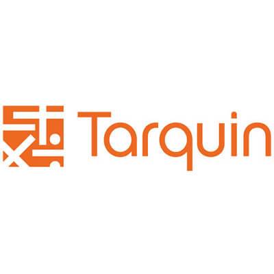 Tarquin - Books & Resources