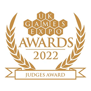 Akropolis Game - Gigamic