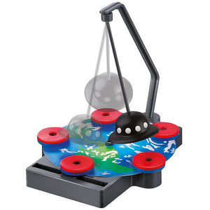 Anti-Gravity Maglev - Kidzlabs