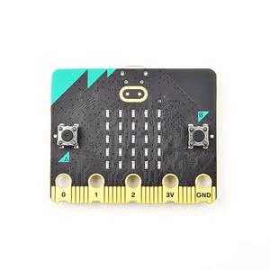 BBC micro:bit V2.2