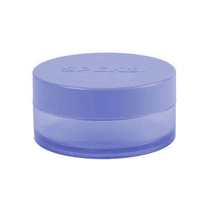 Blur: The Calming Focus Putty - Speks
