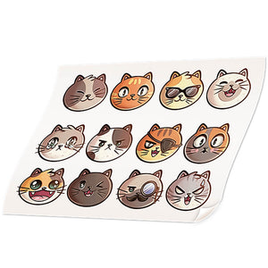 Catstronauts - Alley Cat Games