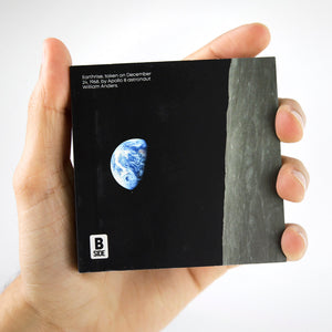 Earth Flipbook - Flipboku