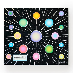 Exploring the Universe: A Complete Guide to the Cosmos - Phaidon Press (Hardback)