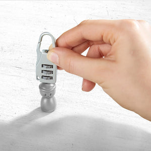 Find the Code! Fantasyland - Haba