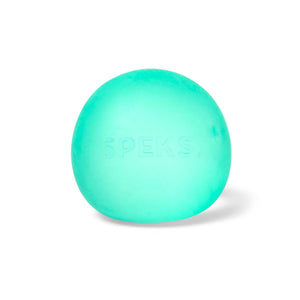 Gump Original: the Memory Gel Stress Ball - Speks
