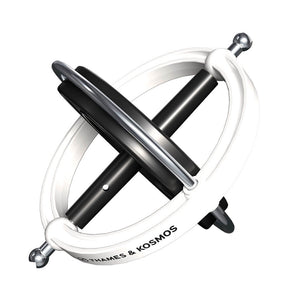 Gyroscope - Thames & Kosmos