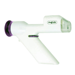 Hand Held 30x Microscope - Magnoidz