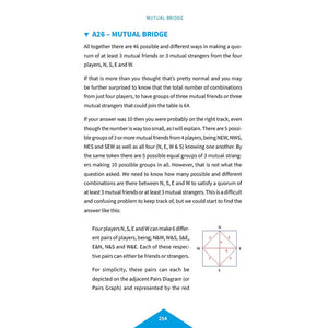 A Hen and a Half: Intriguing Conundrums, Confusing Paradoxes, Baffling Conjectures & Challenging Puzzles - Tarquin (Paperback)