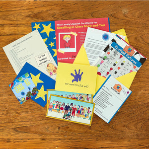 Horrid Henry and the Confiscation Cupboard Chaos: A Puzzle-Based Adventure of 7-10 Year Olds - Puzzle Post
