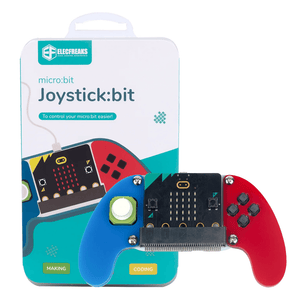 Joystick:bit for micro:bit - ELECFREAKS