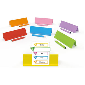 Just One - Repos Production