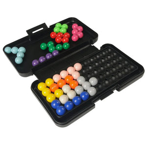 Kanoodle Logic Puzzle Game - Learning Resources