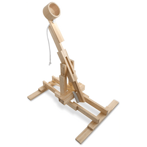 Keva Catapult - Mindware