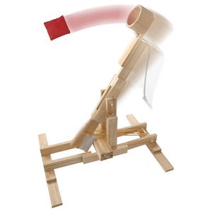 Keva Catapult - Mindware