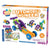 Automobile Engineer by Kids First - Thames & Kosmos
