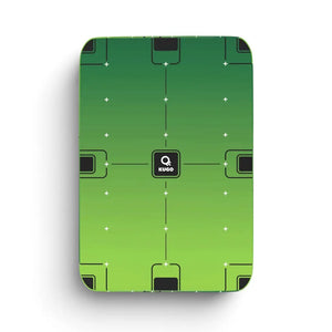 KUGO Games Mat