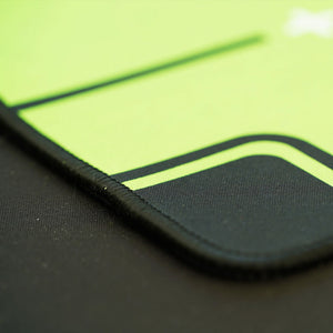 KUGO Games Mat