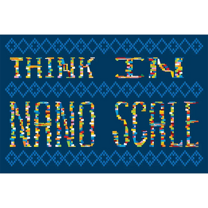 Lego Build Every Day (Hardback)