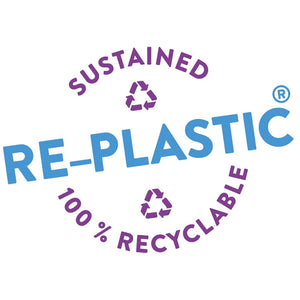 Learning Clock with Synchronous Hands - Wissner Aktiv Lernen