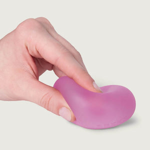 Mini Gump: the Memory Gel Stress Ball - Speks (Pack of 6)