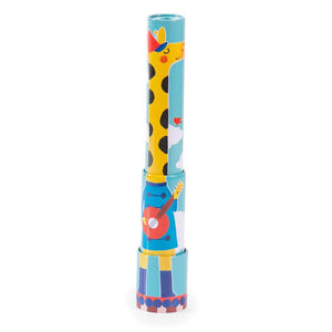 Telescopic Giraffe Kaleidoscope - Moulin Roty