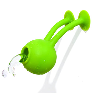 Oogi Bongo Sensory Bath & Fidget Toy - MOLUK