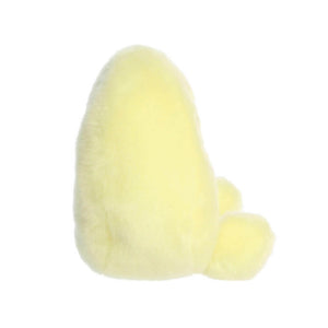 Evelyn Crescent Moon Palm Pals Soft Toy - Aurora