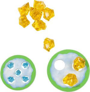 Rainbow Friends Game - Haba