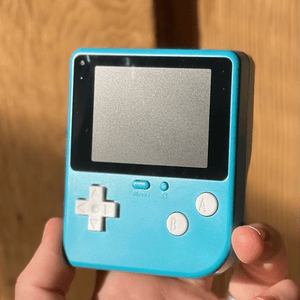 Retro Arcade for Education - ELECFREAKS