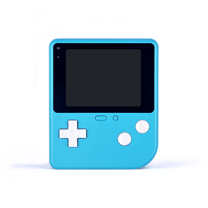 Retro Arcade for Education - ELECFREAKS