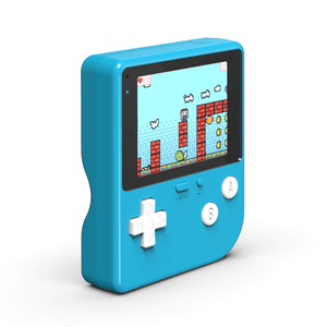 Retro Arcade for Education - ELECFREAKS