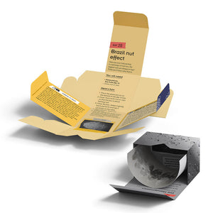 Science Advent Calendar (Vol. 2) - Thames & Kosmos