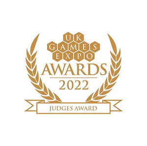 Secret Identity Game - Funny Fox