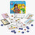 Shopping List: Matching & Memory Game - Orchard Toys