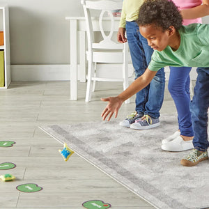 Sight Word Toss Game - Learning Resources