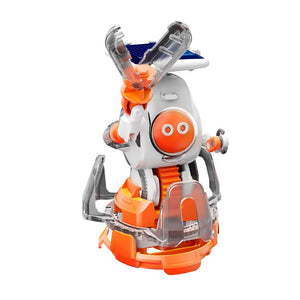 SolarBots: Cosmic Explorers Science Kit - Thames & Kosmos