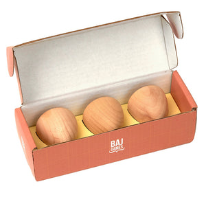 Solids of Constant Width - Mathematicus