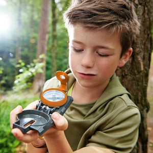 Terra Kids Compass - Haba