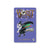 The Worst Witch Collection: Cards for Yoto Player / Mini - Yoto (8 Cards)