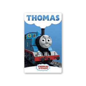 Thomas & Friends: The Steam Team Collection: Cards for Yoto Player / Mini (6 Cards)