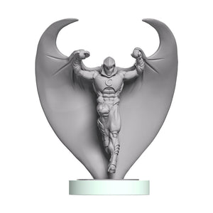 Unmatched: Houdini vs the Genie - IELLO