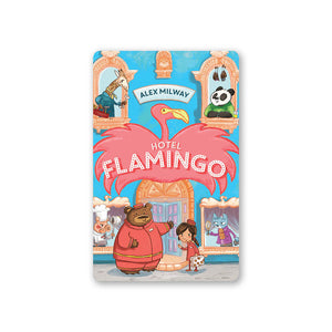 Yoto Starter Pack (7 Cards)