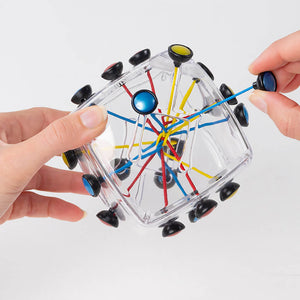 Brainstring Original - Recent Toys