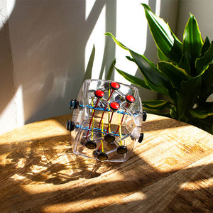 Brainstring Original - Recent Toys