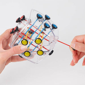 Brainstring Original - Recent Toys