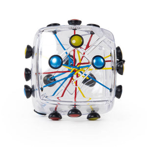 Brainstring Original - Recent Toys