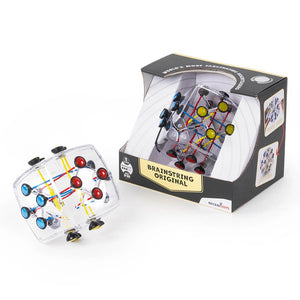 Brainstring Original - Recent Toys