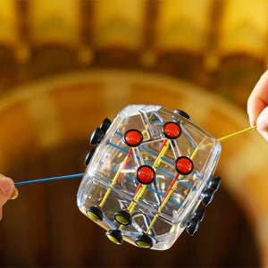 Brainstring Original - Recent Toys